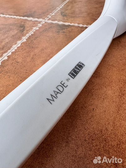 Стул для кормления Peg perego