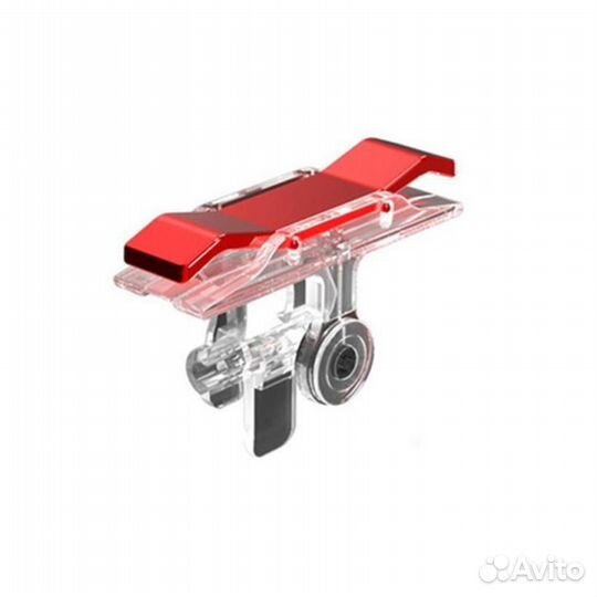 Триггер для смартфона E9