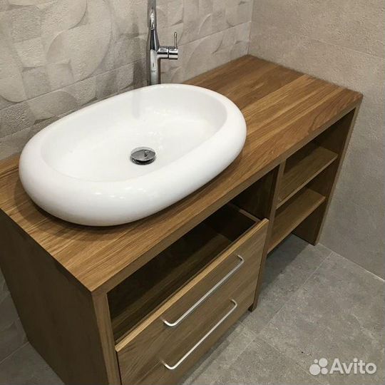 Сантехник Приеду за 40 минут