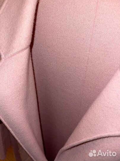 MaxMara пальто