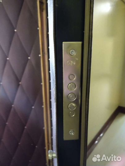 Вскрытие замков дверей круглосуточно