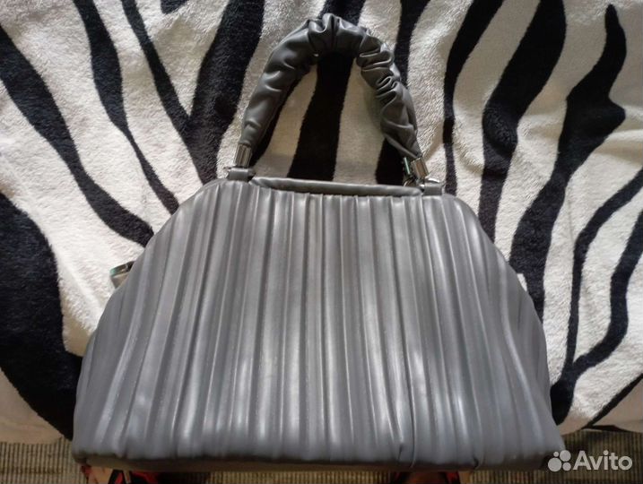 Сумка женская