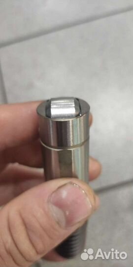 Активные подъемники клапанов 12680871