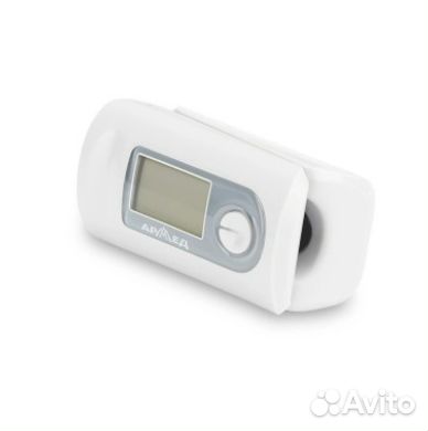 Пульсоксиметр Армед YX200