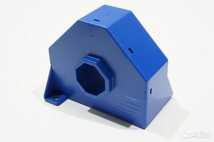 Датчик тока LA 305-S 300A 1:2500 AC/DC 0-100kHz