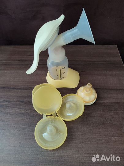 Стерилизатор, товары для новорождённых