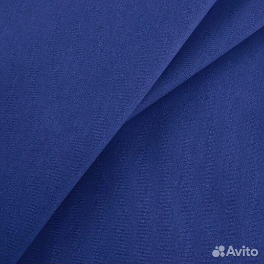 Ткани бязь 100 х/б