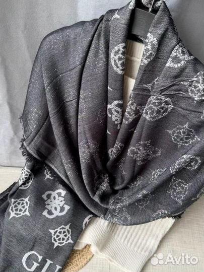 Плантин guess