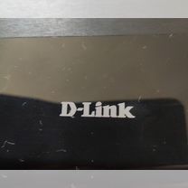 Wifi роутеры D-link, Asus и Keenetic Ростелек