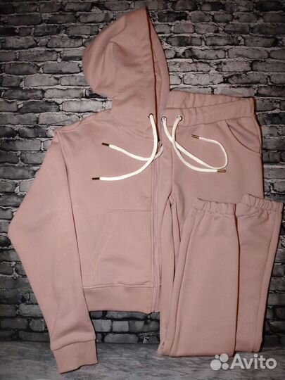 Швея на дому