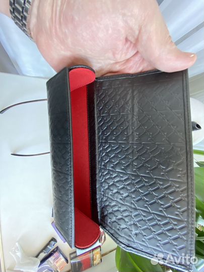 Солнцезащитные очки Zilli, оригинал