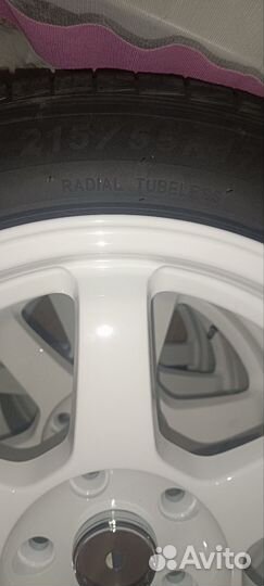 Sailun Atrezzo Elite 215/55 R17