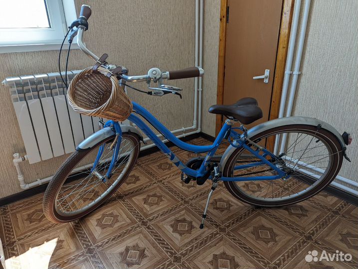 Format 7732 26 (2019)