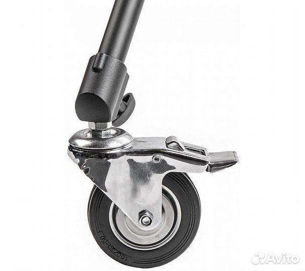 Стойка-журавль Falcon Eyes LSB-250M