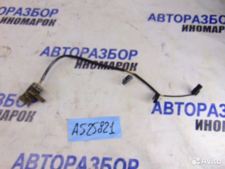 Проводка для Toyota Corolla Corola Lewin 7 1991