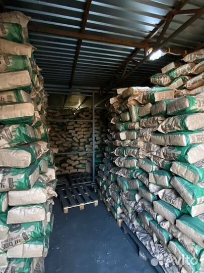 Уголь древесный оптом