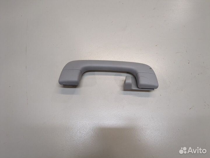 Ручка потолка салона Genesis G70, 2020