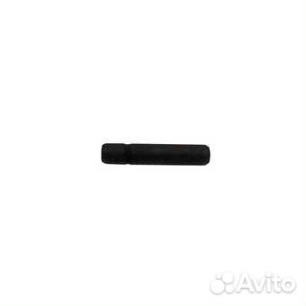 Палец 85801097 case IH