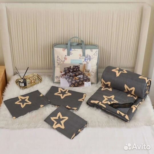 Купюра с красивым номером