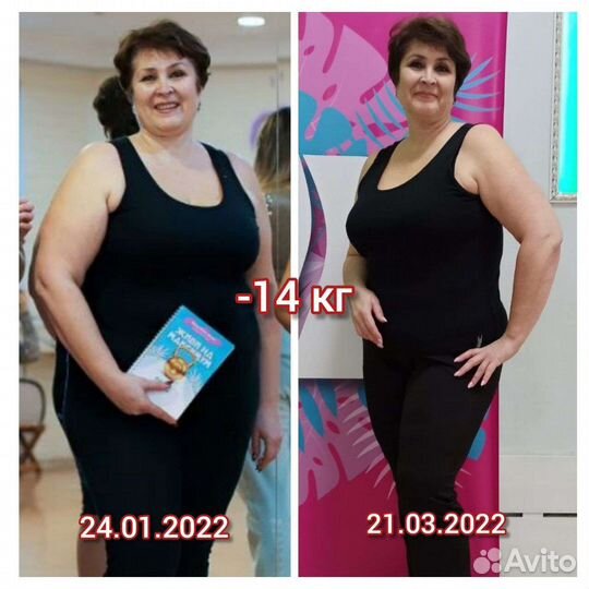 Абонемент в фитнес клуб