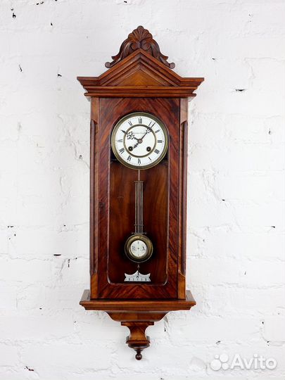 Часы настенные