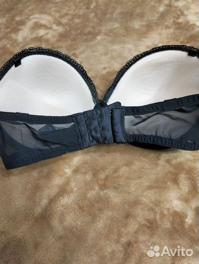 Бюстгальтер