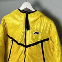 Куртка Nike Sportswear Synthetic Fill Windrunner