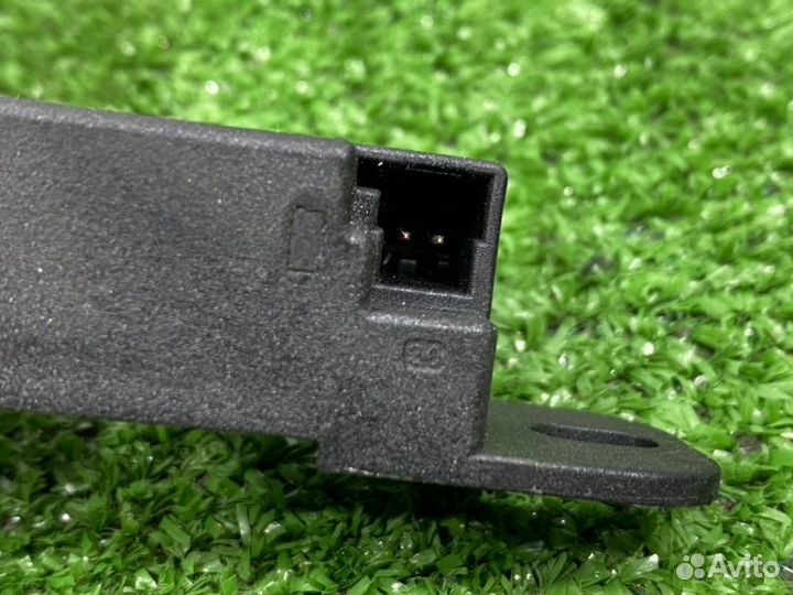 Антенна Mercedes-Benz C-Class A205