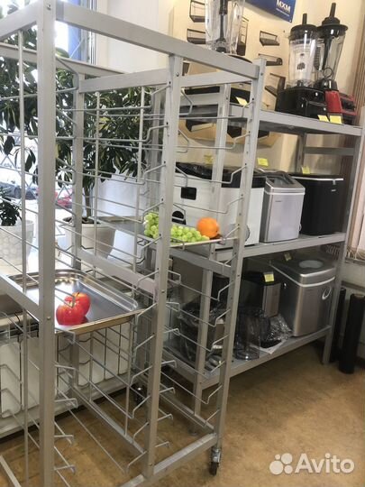 Плита индукционная Airhot IP5000 WOK