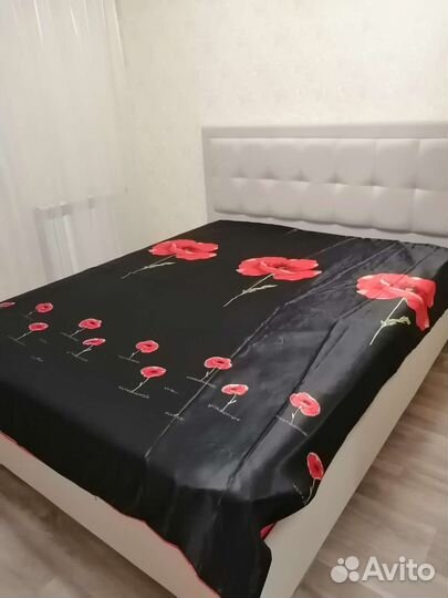 Постельное белье комплекты бу