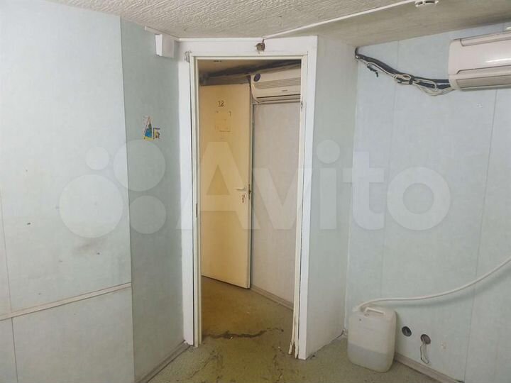 Сдам складское помещение, 10.6 м²