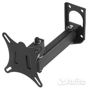 Кронштейн Le'ster LST-101.04