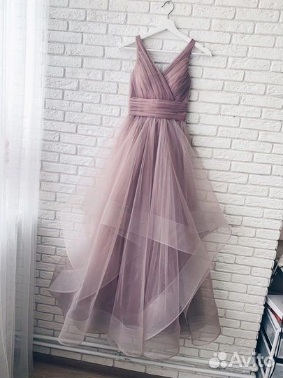 Пошив и ремонт одежды