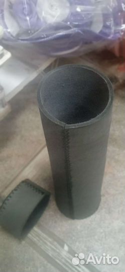Футляр для бутылки вина