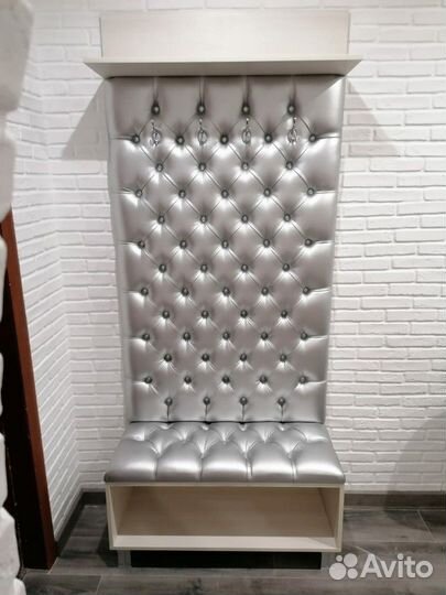 Вешалка для одежды