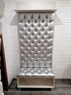 Вешалка для одежды