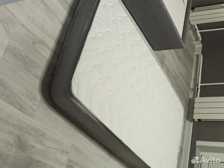 Матрас от производителя 160*200