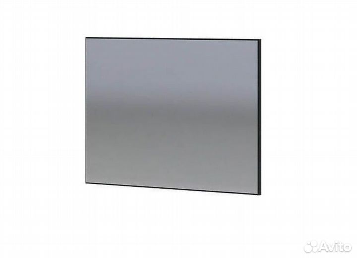 Зеркало Гармония Шимо