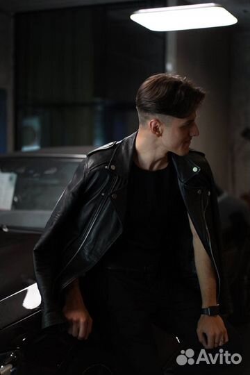 Агент по недвижимости Риелтор