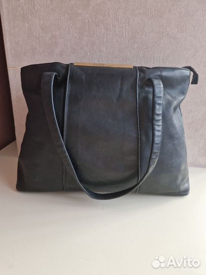 Сумка Ferre milano