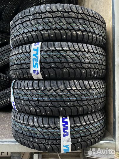 Viatti Bosco Nordico V-523 225/65 R17 102T