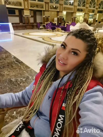 Массаж и коррекция фигуры, массаж лица,уход,чистка