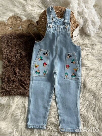 Детская одежда, Турция. Поставщики