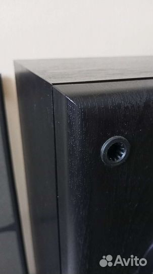 Onkyo PS-01X (Japan)