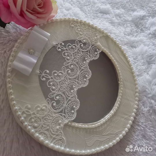 Коробки для гаты