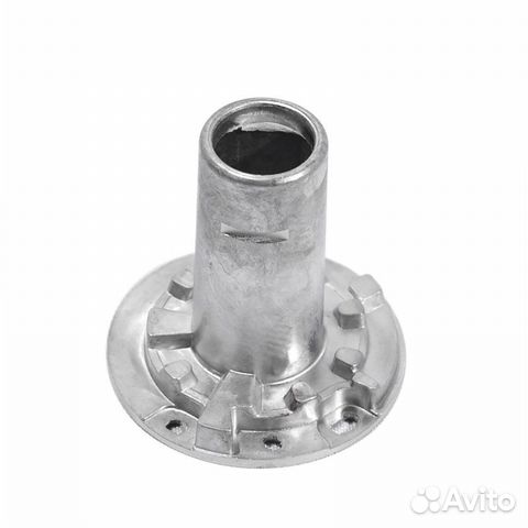 Втулка бокового зеркала volkswagen