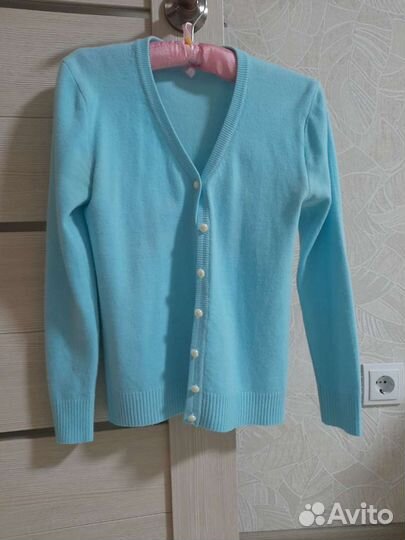 Одежда для девушки