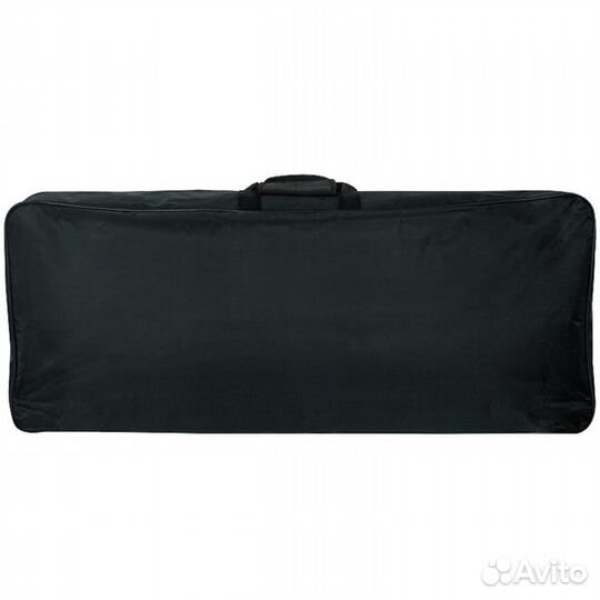 Чехол для клавишных Rockbag RB21415B