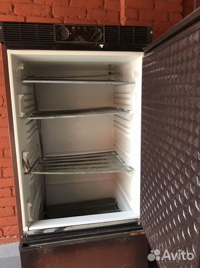 Морозильник бу отдам бесплатно