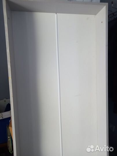 Ящик для белья подкроватный Бединге